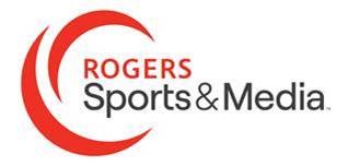 https://about.rogers.com/what-we-offer/media/